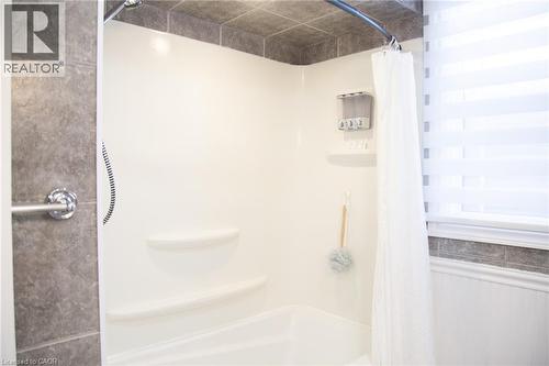 294 South Drive, Simcoe, ON 