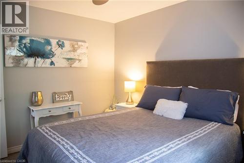 294 South Drive, Simcoe, ON 