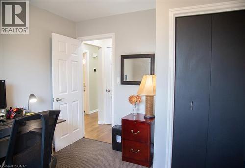 294 South Drive, Simcoe, ON 