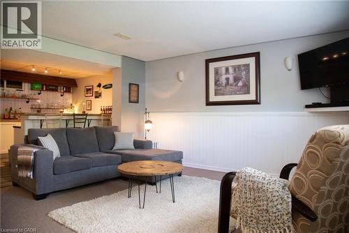 294 South Drive, Simcoe, ON 