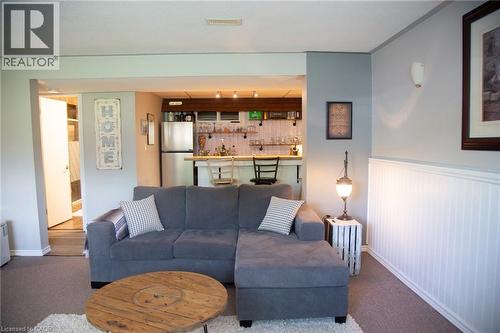 294 South Drive, Simcoe, ON 