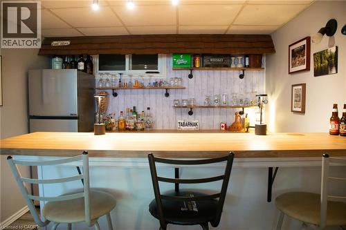 294 South Drive, Simcoe, ON 
