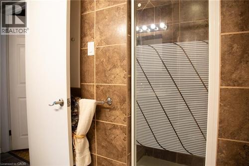 294 South Drive, Simcoe, ON 