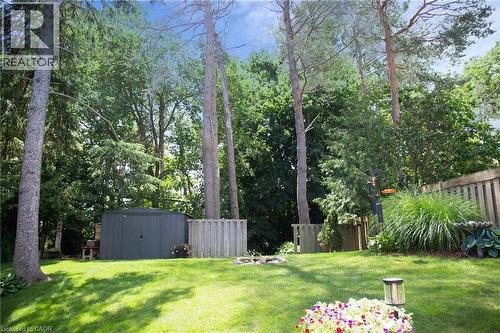 294 South Drive, Simcoe, ON 