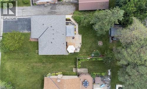 294 South Drive, Simcoe, ON 