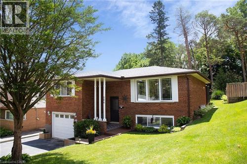 Thank you for viewing online, we hope to see you soon! - 294 South Drive, Simcoe, ON 