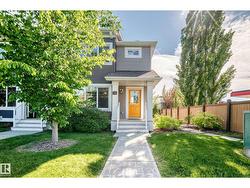 #76 330 BULYEA RD NW  Edmonton, AB T6R 0W8