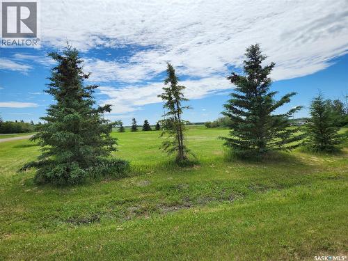1 Railway Avenue, Valparaiso, SK 