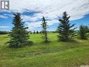 1 Railway Avenue, Valparaiso, SK 
