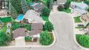 703 Candle Court, Saskatoon, SK 