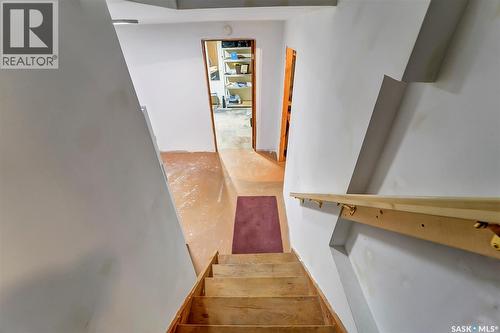 703 Candle Court, Saskatoon, SK 