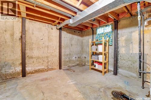 703 Candle Court, Saskatoon, SK 
