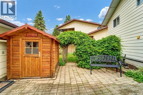 703 Candle Court, Saskatoon, SK 