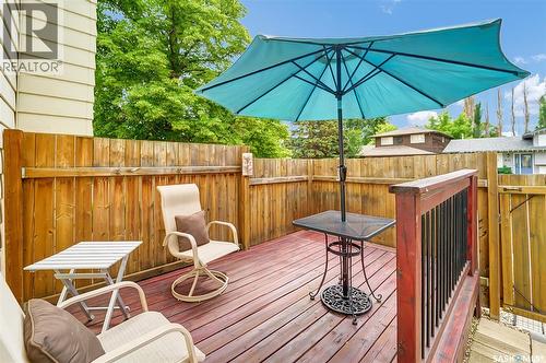 703 Candle Court, Saskatoon, SK 