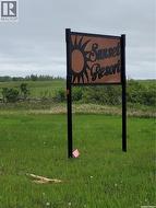 179 Marine DRIVE Last Mountain Lake, SK S0G 0L0