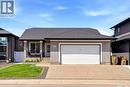 6920 Maple Ridge Drive, Regina, SK 