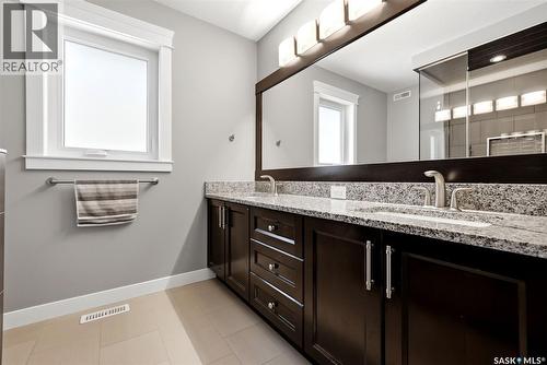 6920 Maple Ridge Drive, Regina, SK 