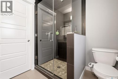 6920 Maple Ridge Drive, Regina, SK 