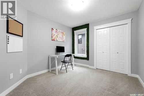 6920 Maple Ridge Drive, Regina, SK 