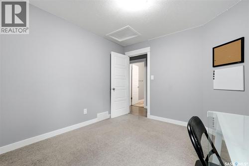 6920 Maple Ridge Drive, Regina, SK 