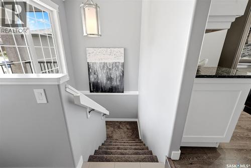 6920 Maple Ridge Drive, Regina, SK 
