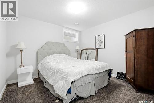 6920 Maple Ridge Drive, Regina, SK 
