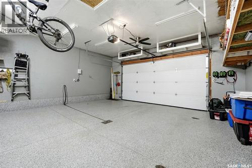 6920 Maple Ridge Drive, Regina, SK 