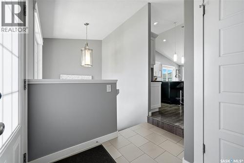 6920 Maple Ridge Drive, Regina, SK 