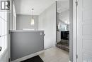 6920 Maple Ridge Drive, Regina, SK 