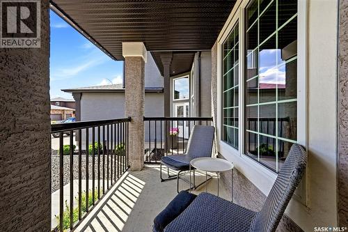 6920 Maple Ridge Drive, Regina, SK 