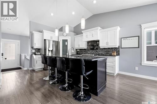 6920 Maple Ridge Drive, Regina, SK 