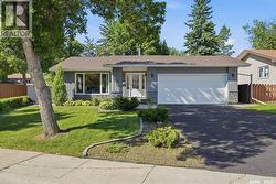35 Penfold PLACE  Regina, SK S4V 0J7
