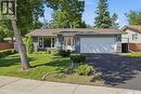 35 Penfold Place, Regina, SK 