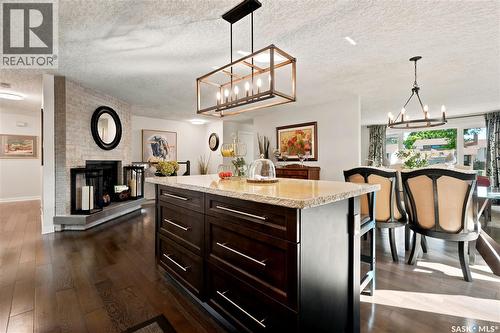 35 Penfold Place, Regina, SK 