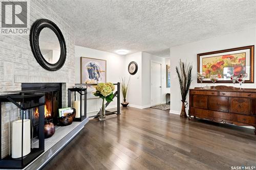 35 Penfold Place, Regina, SK 