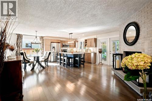 35 Penfold Place, Regina, SK 