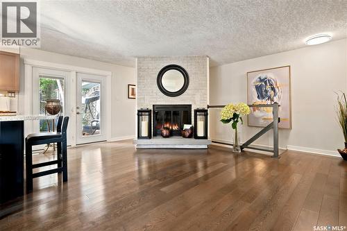 35 Penfold Place, Regina, SK 