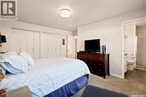 35 Penfold Place, Regina, SK 