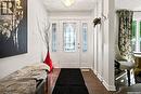 35 Penfold Place, Regina, SK 