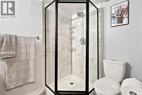 35 Penfold Place, Regina, SK 