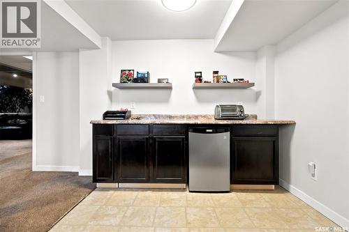 35 Penfold Place, Regina, SK 