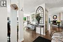 35 Penfold Place, Regina, SK 