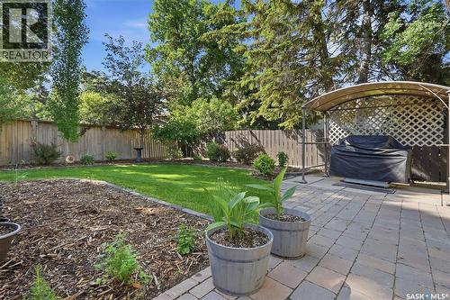 35 Penfold Place, Regina, SK 