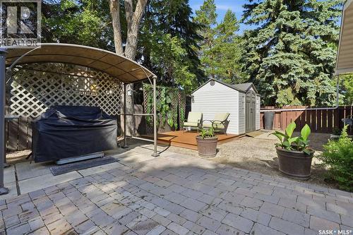 35 Penfold Place, Regina, SK 