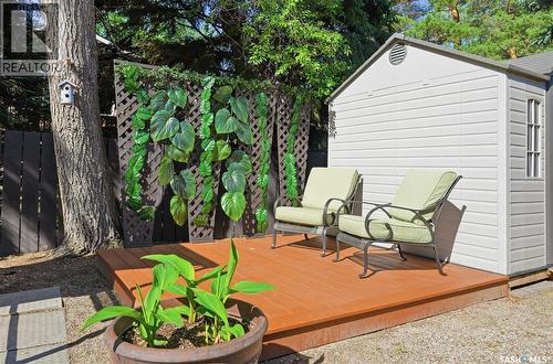 35 Penfold Place, Regina, SK 