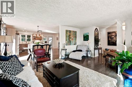 35 Penfold Place, Regina, SK 