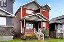 4121 Green Olive Way E, Regina, SK 