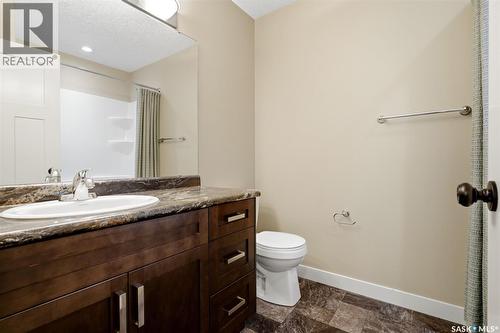 4121 Green Olive Way E, Regina, SK 