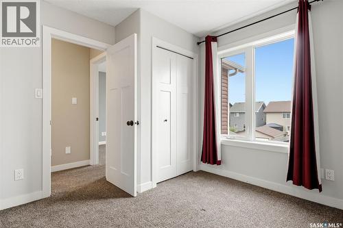 4121 Green Olive Way E, Regina, SK 