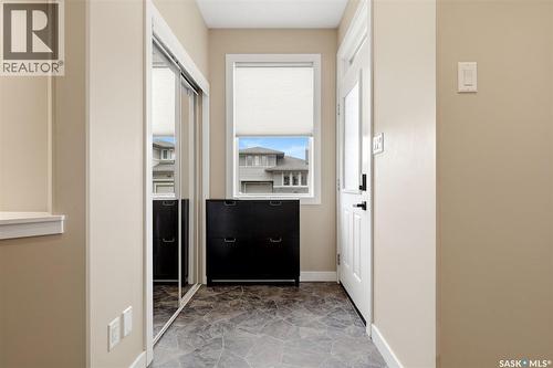 4121 Green Olive Way E, Regina, SK 